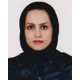 دکتر فرزانه قدیمی