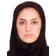 دکتر هنگامه سادات صیدائی گل سفیدی