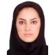 دکتر هنگامه سادات صیدائی گل سفیدی