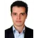 دکتر سیدجعفر هاشمیان جویباری