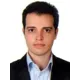 دکتر سیدجعفر هاشمیان جویباری