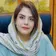 نیوشا خداترس