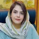نیوشا خداترس
