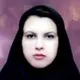 دکتر سمانه امین زاده