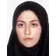 دکتر بهناز جهان بین
