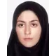 دکتر بهناز جهان بین