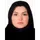 دکتر گلسا شکرخوار