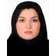 دکتر گلسا شکرخوار