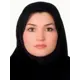 دکتر گلسا شکرخوار
