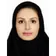 دکتر یاسمن طهماسبی نمین