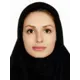 دکتر یاسمن طهماسبی نمین