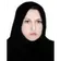 دکتر شمسی میر