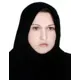 دکتر شمسی میر