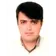 دکتر احد یامی