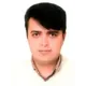 دکتر احد یامی