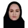دکتر نازنین حسینی زاده صلواتی