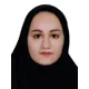دکتر نازنین حسینی زاده صلواتی