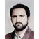 دکتر اسداله محمدی