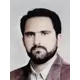 دکتر اسداله محمدی