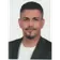 دکتر سیدعلی شیخ ابومسعودی