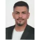 دکتر سیدعلی شیخ ابومسعودی