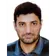 دکتر مهدی اسدپور