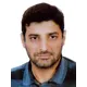 دکتر مهدی اسدپور