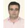 دکتر جعفر زردی دهخوارقانی