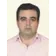 دکتر جعفر زردی دهخوارقانی