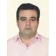 دکتر جعفر زردی دهخوارقانی