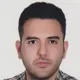 دکتر علی زرگر