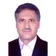دکتر محمدرضا زارعی