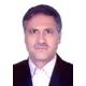 دکتر محمدرضا زارعی