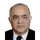دکتر بهروز شفقی