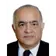 دکتر بهروز شفقی