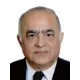 دکتر بهروز شفقی