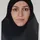 دکتر مریم باباخانی