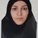 دکتر مریم باباخانی