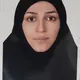 دکتر مریم باباخانی