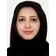 دکتر سیده پگاه پورمرشد