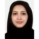 دکتر سیده پگاه پورمرشد