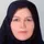 دکتر فریبا خودکار