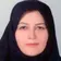 دکتر فریبا خودکار