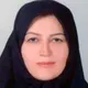 دکتر فریبا خودکار