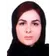 دکتر صدف سادات میرکریمی