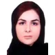 دکتر صدف سادات میرکریمی