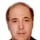 دکتر امیرحسین وکیلی