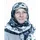 دکتر نازنین ریتا دوائی