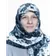 دکتر نازنین ریتا دوائی