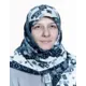 دکتر نازنین ریتا دوائی